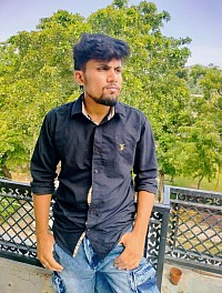 Ajay Kumar - Digital Marketing Expert